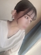 プロフィール写真3・しい｜ユグドラシル - 名古屋 金山のガールズバー