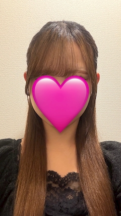 プロフィール写真1・あいり　ガールズバーpepi｜Girl's Bar Pepi・ペピ - 八王子のガールズバー