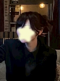 女の子の名前