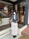 ゆう