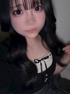 プロフィール写真2・るき｜ガールズバー 渋谷ICY・アイシー - 渋谷のガールズバー