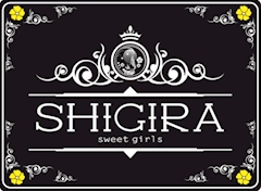 プロフィール写真2・はな🌺SHIGIRA🌺|Girls bar SHIGIRA・シギラ - 千葉・富士見町のガールズバー