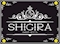 プロフィール写真2・はな🌺SHIGIRA🌺|Girls bar SHIGIRA・シギラ - 千葉・富士見町のガールズバー