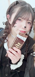 まい（RAT）