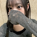 女の子の名前