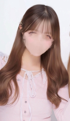 プロフィール写真1・ミオ|Cafe & Bar 5・カフェアンドバー ファイブ - 蒲田東口のガールズバー