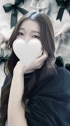 プロフィール写真1・あき|おばんざいスナックみとさ - 国分町のスナック
