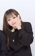 女の子の名前