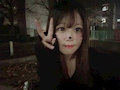 あいみ