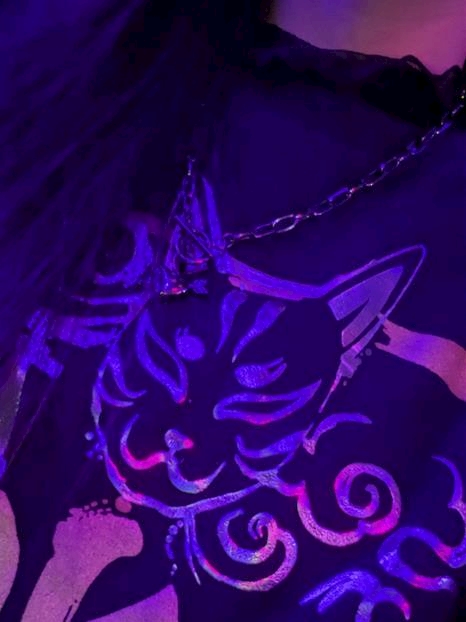 プロフィール写真1・稲荷|