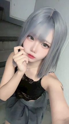 プロフィール写真3・きらり｜Bunny Base・バニーベース - 静岡 両替町のキャバクラ