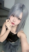 プロフィール写真3・きらり｜Bunny Base・バニーベース - 静岡 両替町のキャバクラ