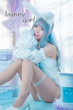 プロフィール写真1・きらり｜Bunny Base・バニーベース - 静岡 両替町のキャバクラ