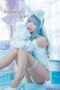 プロフィール写真1・きらり｜Bunny Base・バニーベース - 静岡 両替町のキャバクラ