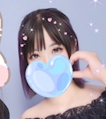 ここ