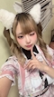 プロフィール写真2・るる|猫耳コンカフェ C4・シーフォー - 名古屋 金山のコンカフェ