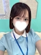 プロフィール写真2・ゆず|コンカフェ&ラウンジ Hi-Potion・ハイポーション - 池袋東口のコンカフェ
