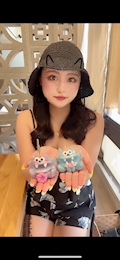 めめ