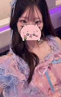 みゅう