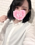 ひびき