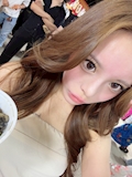 女の子の名前