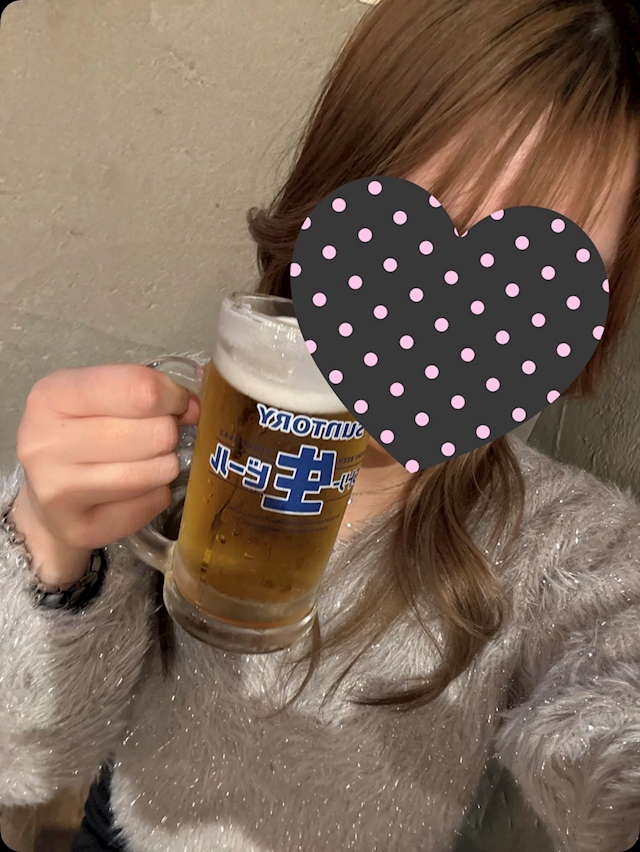 まい