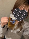 まい