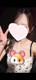 りる