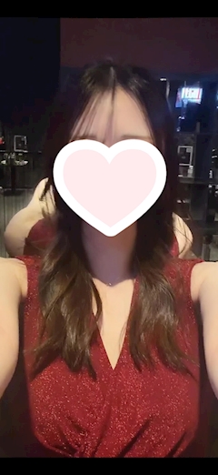 プロフィール写真3・りる|CLUB TERRACE・テラス - 小山・東口のキャバクラ