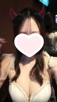 プロフィール写真2・りる|CLUB TERRACE・テラス - 小山・東口のキャバクラ
