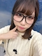 プロフィール写真3・あかね ◆BAR FAIRY◆｜BAR FAIRY -なんば店-・フェアリー ナンバテン - 難波のガールズバー