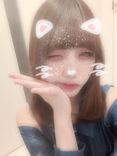 プロフィール写真1・あかね ◆BAR FAIRY◆｜BAR FAIRY -なんば店-・フェアリー ナンバテン - 難波のガールズバー