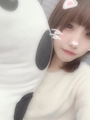 あかね ◆BAR FAIRY◆