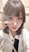 プロフィール写真2・あかね ◆BAR FAIRY◆｜BAR FAIRY -なんば店-・フェアリー ナンバテン - 難波のガールズバー