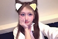 えり