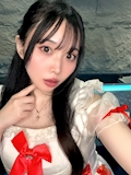 つじめ