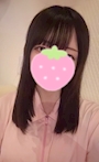 つむぎ