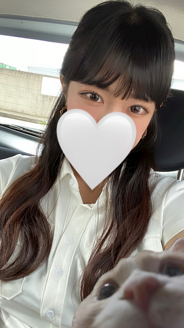 プロフィール写真1・はな【朝昼ふくろう】|