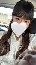 はな【朝昼ふくろう】
