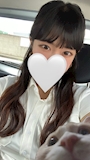 はな【朝昼ふくろう】