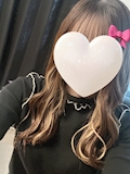 こと