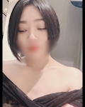 籾山ゆり