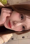 まりん