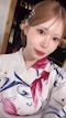 プロフィール写真2・まりん｜A・エース - 盛岡のガールズバー