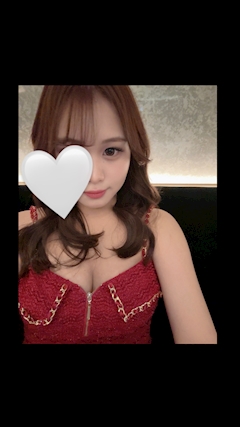 プロフィール写真1・あゆ｜CLUB GEMME川崎・ジェムカワサキ - 川崎駅前のキャバクラ