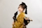 プロフィール写真2・ひめか|Garden Flower・ガーデンフラワー - 郡山駅前のキャバクラ