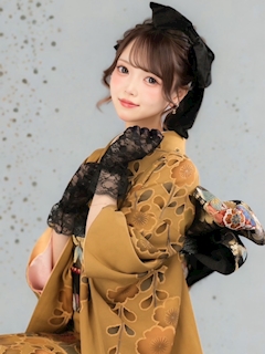 プロフィール写真1・ひめか|Garden Flower・ガーデンフラワー - 郡山駅前のキャバクラ