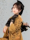 プロフィール写真1・ひめか|Garden Flower・ガーデンフラワー - 郡山駅前のキャバクラ