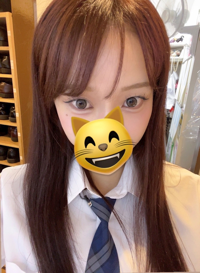 体験さらんのプロフィール写真