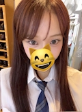 女の子の名前